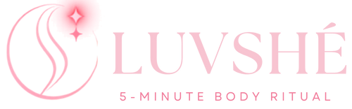 LUVSHÉ